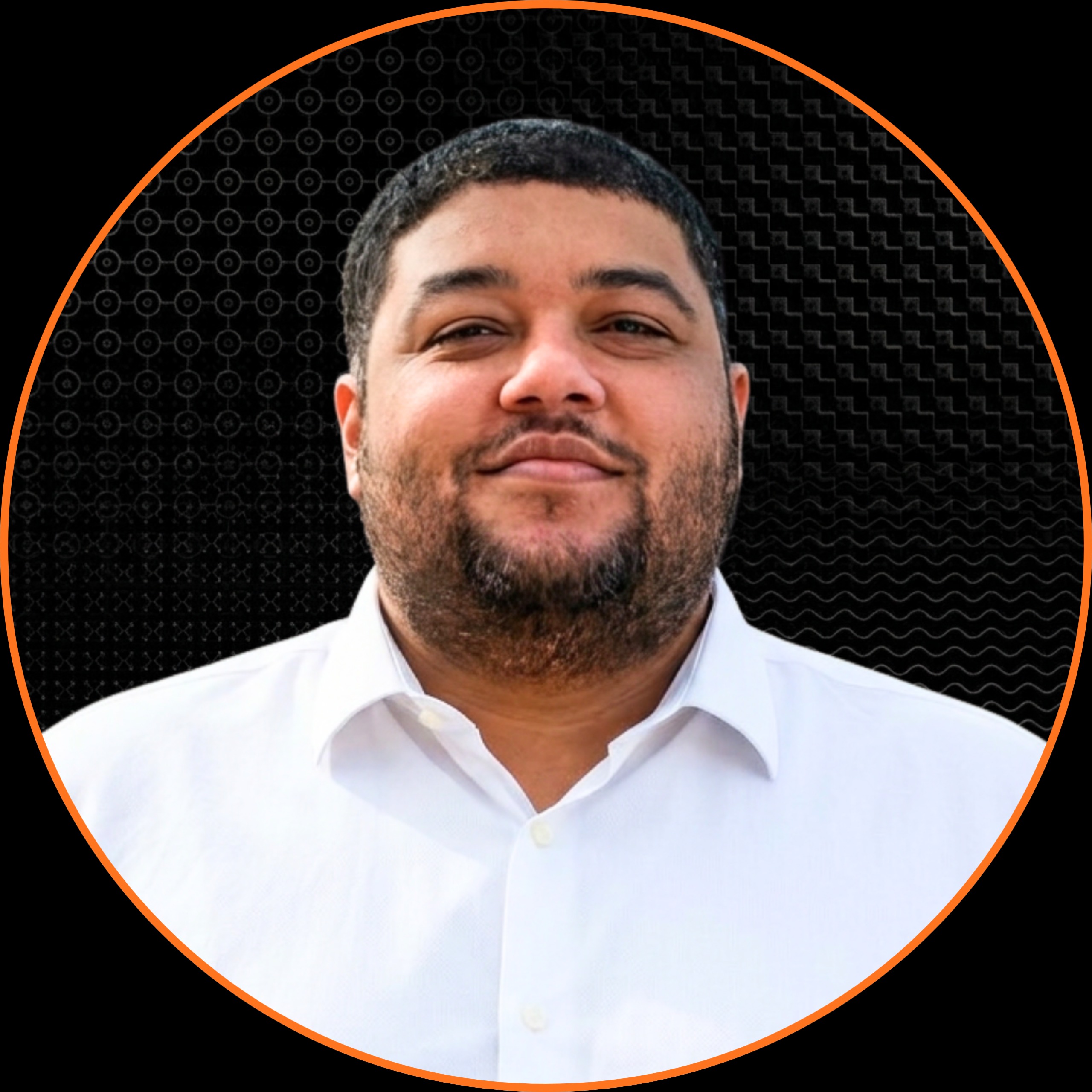 Abrahão Silva